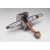 Бензопила Caiman Chenso 55-15 SL15 Decompressor в Пензе