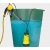 Бочечный погружной насос Karcher BP 1 Barrel Set в Пензе