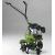 Культиватор Profpark MOD 30 XM 50 в Пензе