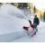 Снегоуборщик гусеничный Honda HSS 1380A ETD в Пензе