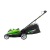 Газонокосилка аккумуляторная GreenWorks G40LM45K6 в Пензе