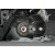 Бензопила Caiman Chenso 55-20 Decompressor в Пензе