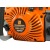 Бензопила Carver RSG 258-18" в Пензе