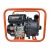 Бензиновая мотопомпа EVOline MG 20 в Пензе