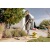 Хозяйственный пылесос Karcher WD 2 Plus V-12/4/18/C в Пензе