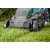 Газонокосилка электрическая Gardena PowerMax 1600/37 в Пензе