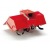 Мотоблок Al-KO PowerLine Combi BF 5002-R в Пензе