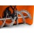 Снегоуборщик Villartec WB1176E в Пензе