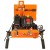 Снегоуборщик Daewoo DAST 7055 в Пензе