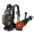 Воздуходувка аккумуляторная Worx WG572E в Пензе