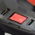 Газонокосилка электрическая EVOline LME 42 в Пензе