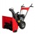 Снегоуборщик DDE ST6556L в Пензе