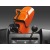 Снегоуборщик Husqvarna ST 327 в Пензе