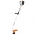 Бензокоса (бензиновый триммер) Stihl FS 40 в Пензе