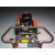 Бензиновый измельчитель пней Husqvarna SG 13 в Пензе