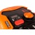 Газонокосилка-робот Worx Landroid L WR153E в Пензе