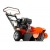 Бензиновый измельчитель пней Husqvarna SG 13 в Пензе