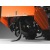 Культиватор Husqvarna TR 430 Dual в Пензе