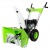 Снегоуборщик RedVerg RD-SB56/7E в Пензе
