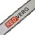 Электропила RedVerg RD-ECL2200-16S в Пензе