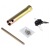Бензогенератор Denzel PS-95EA-PRO 8.5 кВт в Пензе
