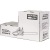 Электропила RedVerg Basic ECS-1400-14 в Пензе