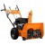 Снегоуборщик Daewoo DAST 7055 в Пензе