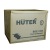 Бензиновый снегоуборщик Huter SGC 8100 в Пензе