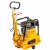 Виброплита реверсивная RedVerg RD-PC120RC в Пензе