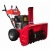 Снегоуборщик DDE ST1476L в Пензе