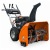 Снегоуборщик Villartec WB9071E в Пензе