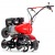Культиватор Pubert Terro 60B C2+ в Пензе