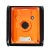 Бензиновый генератор инверторный Villartec GI358 2025 3.5 кВт в Пензе