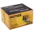 Бензокоса (бензиновый триммер) Huter GGT-2500S в Пензе