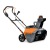 Снегоуборщик аккумуляторный Villartec WA 4051 Set AM405+AC405 в Пензе