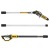 Высоторез аккумуляторный Dewalt DCMPS567N (без аккумулятора и зарядного устройства) в Пензе