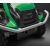 Садовый минитрактор Caiman Anteo 4WD 137D2K в Пензе