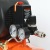 Компрессор поршневой Patriot LRM 24-240 в Пензе