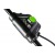 Газонокосилка аккумуляторная GreenWorks GD80LM46K4 в Пензе
