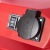 Промышленный пылесос RedVerg RD-VC1200S-25S в Пензе