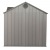 Пластиковый сарай LifeTime WoodLook 15х8 в Пензе