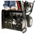Снегоуборщик Ariens Sno-Tek 22E в Пензе