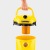 Хозяйственный пылесос Karcher WD 2 Plus V-15/4/18/C в Пензе