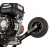 Культиватор Pubert Eco Max 65K C2 в Пензе