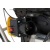 Снегоуборщик гусеничный Stiga ST 976 T в Пензе
