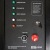 Блок автоматики RedVerg RD-ATS8000 в Пензе