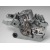 Бензопила Caiman Chenso 55-20 Decompressor в Пензе