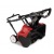 Снегоуборщик Toro 38302 в Пензе