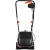 Газонокосилка электрическая Yard Fox EL3230 в Пензе