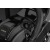 Бензопила Caiman Chenso 55-15 SL15 Decompressor в Пензе